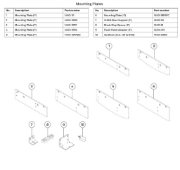 1460 - Diagram 5